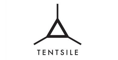 Tentsile