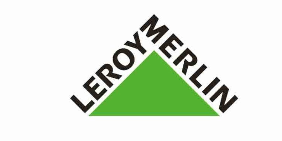 Comprar tiendas de campaña en Leroy Merlin